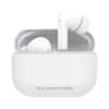 Sound mates airpods discount price