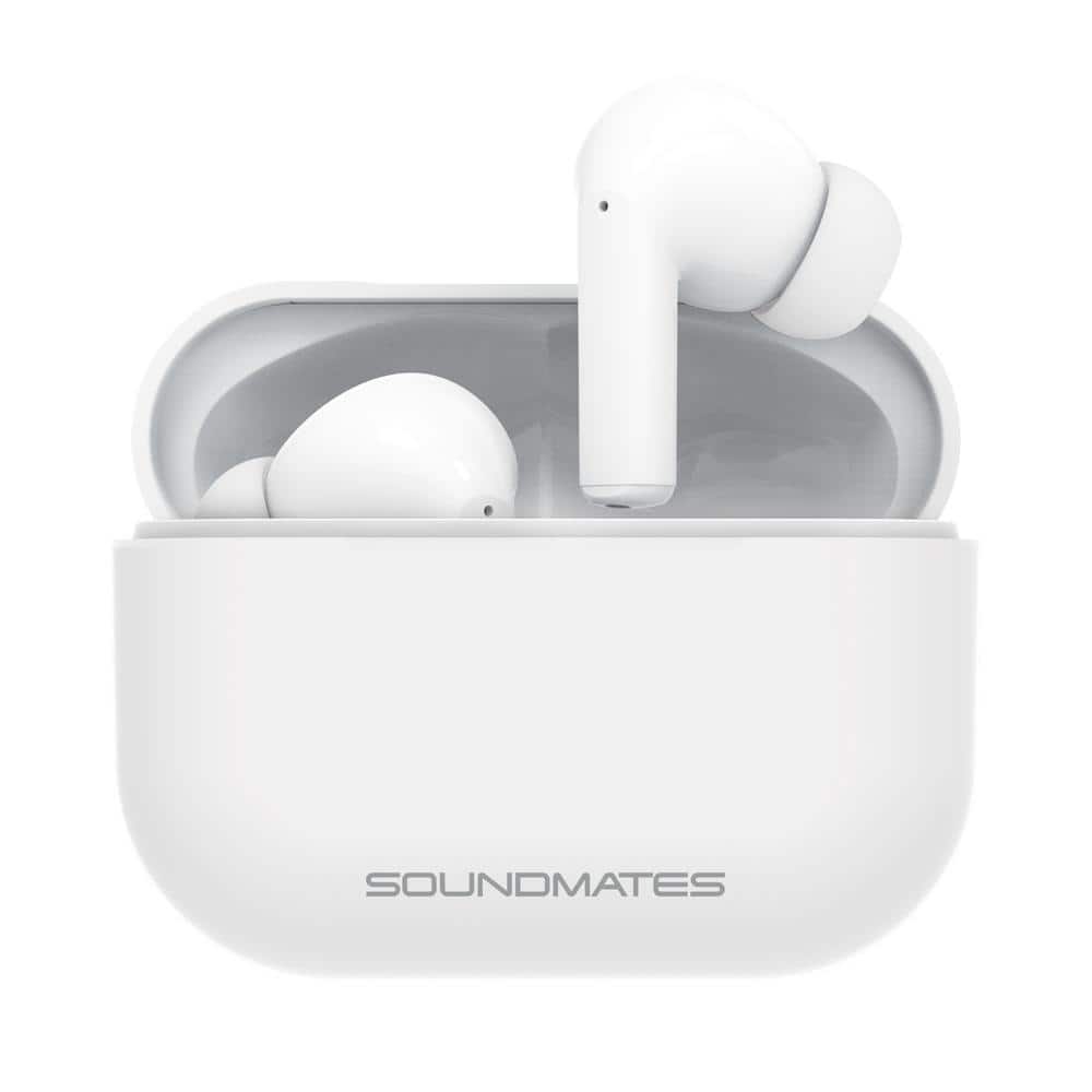 Audifonos Inalambricos Bluetooth 5.0 Auriculares Earbuds For-para iPhone  Samsung 
