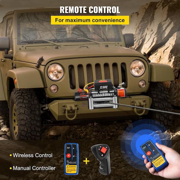 remote control wire harness UTV ATV Truck Boats automobiles Remote