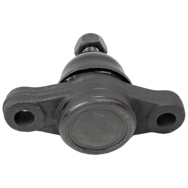 Mevotech Original Grade Suspension Ball Joint
