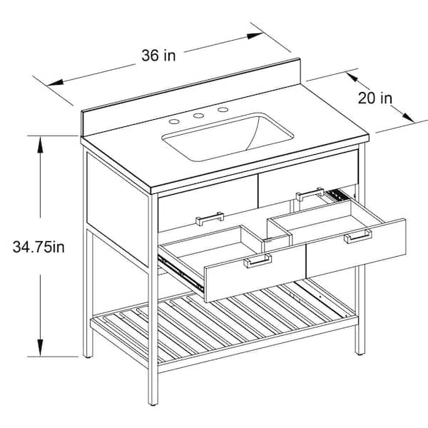 https://images.thdstatic.com/productImages/718fdbc7-7d93-40df-841b-89e27a3202cf/svn/magic-home-bathroom-vanities-with-tops-sl-l67-w8202-c3_600.jpg