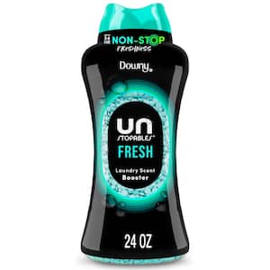Unstoppables In Wash Fresh Scent Beads, 24 oz.