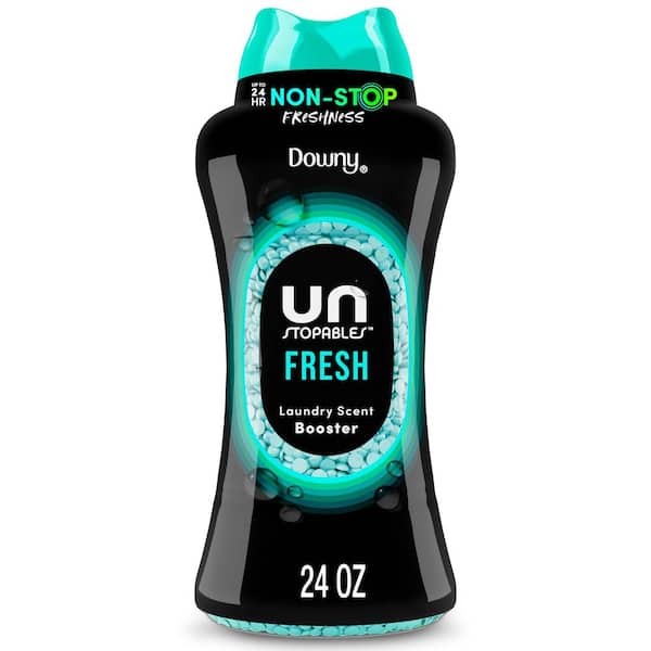Unstoppables In Wash Fresh Scent Beads, 24 oz.