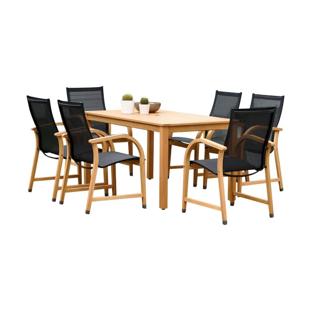 mitre 10 outdoor chairs