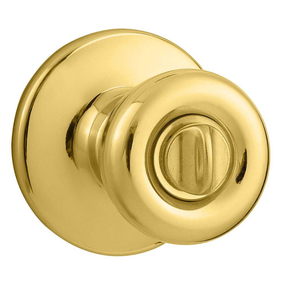 https://images.thdstatic.com/productImages/719156f4-75e0-4186-b4f4-4a047260082b/svn/kwikset-privacy-door-knobs-300t-3-cp-v1-c3_1000.jpg
