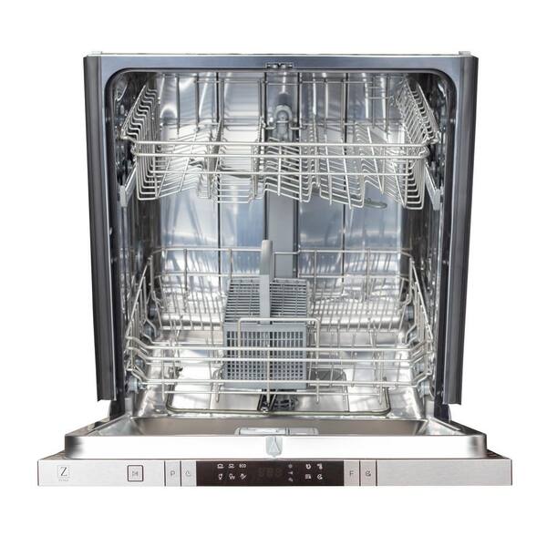 xtreme dishwasher