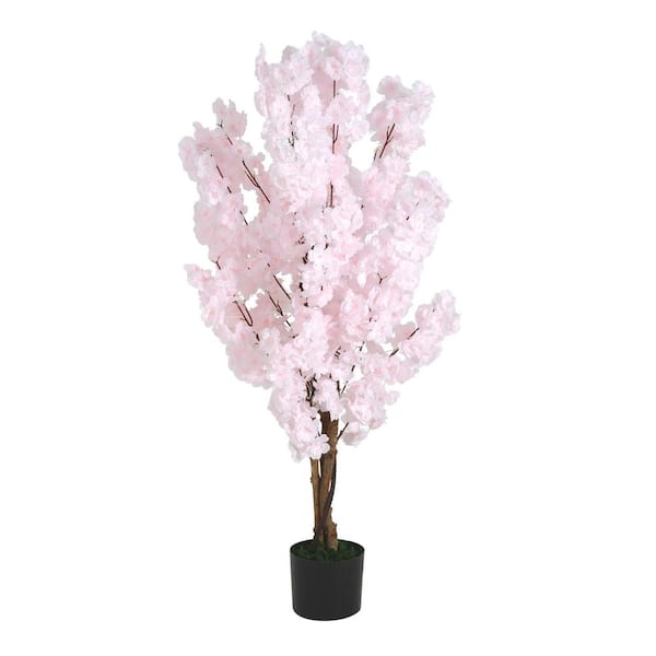 ★OTZ★3300 HI_BLOSSOM MIX CHECK★大人気★ Online Orchards Yoshino Cherry Blossom Tree Bare Root