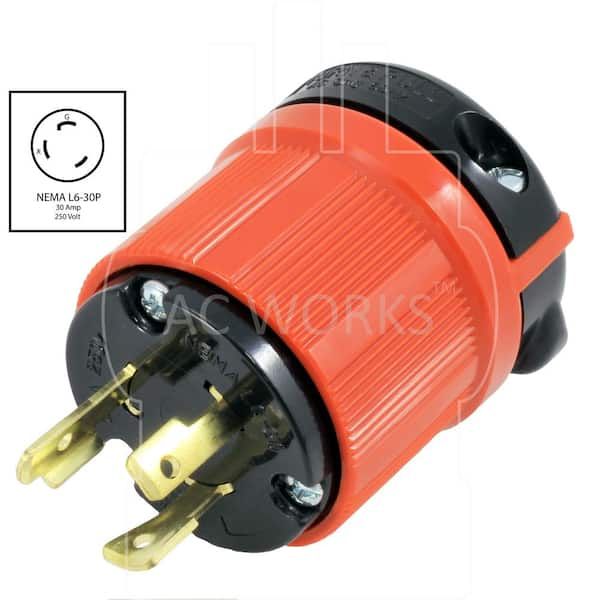 Best America MA 68 Adaptador Jack Plug a Mini Plug