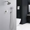 brushed-nickel-byh-build-your-home-wall-bar-shower-kits-sf-6002-bn-2-e1.1