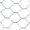 chicken-wire-pfrf3624wp-4f.3