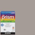 Prism #542 Graystone 17 lb. Grout