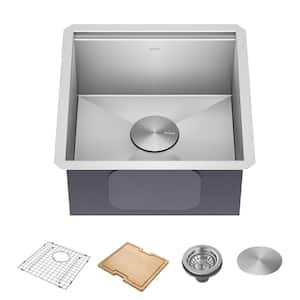 https://images.thdstatic.com/productImages/719564d6-954c-40cb-8e01-68b748c77729/svn/stainless-steel-kraus-bar-sinks-kwu111-17-64_300.jpg