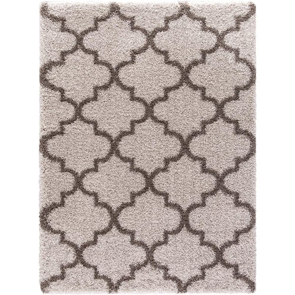 https://images.thdstatic.com/productImages/7195b836-bb69-4934-9998-364c7ef49a5f/svn/beige-concord-global-trading-area-rugs-02415-64_600.jpg