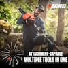 echo-string-trimmer-attachments-99944200615-e1.1