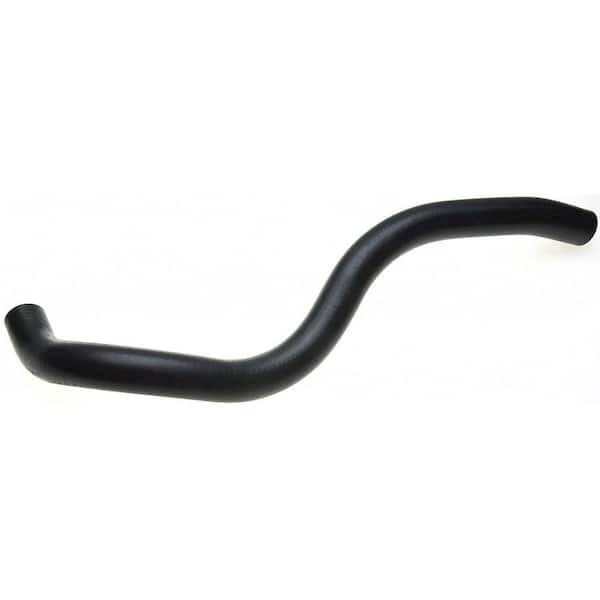 Gates Radiator Coolant Hose