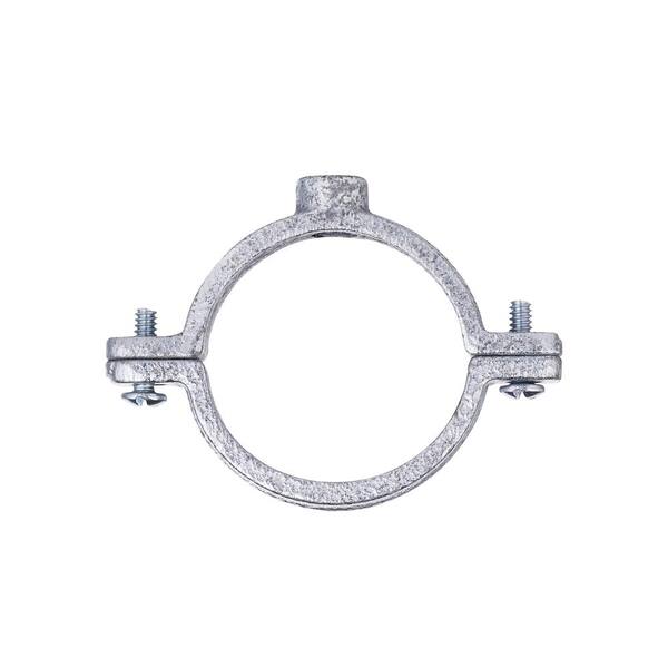 Vintage Tomado Holland Chrome Push Clip Hangers - 16.5" Adult Unisex (4-Pack?)