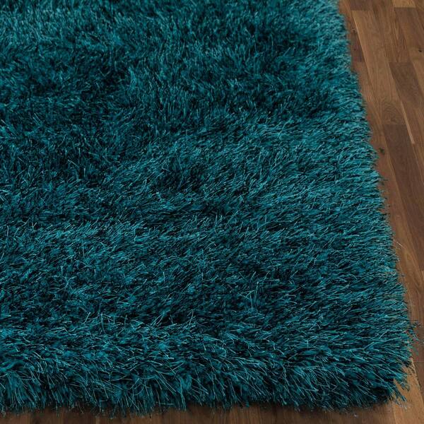 Fun Rugs Supreme Hula Calm TSC-253 Multi