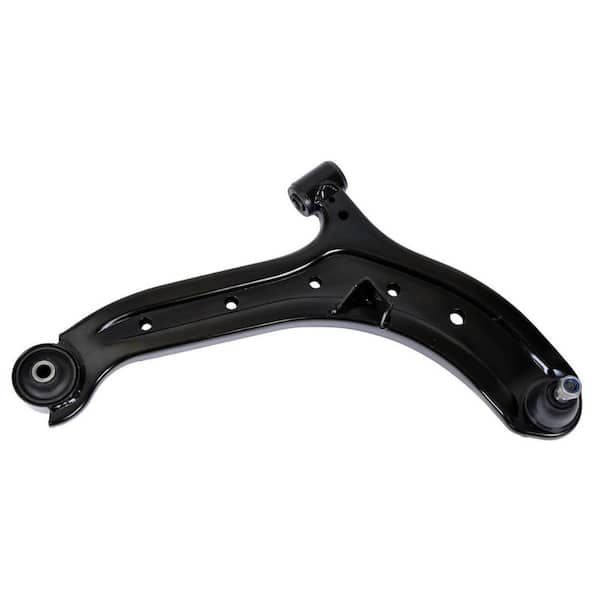 Unbranded Suspension Control Arm and Ball Joint Assembly 2000-2002 Hyundai Accent 1.5L
