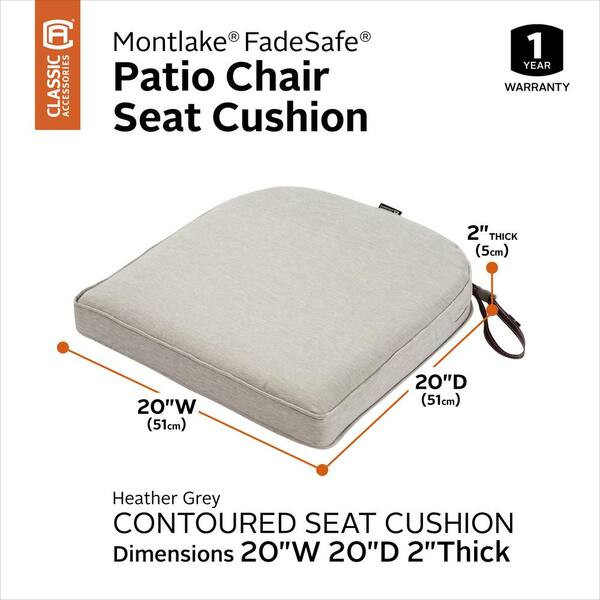 https://images.thdstatic.com/productImages/7198e6c2-e35b-49c9-be73-67d9d369d78b/svn/classic-accessories-outdoor-dining-chair-cushions-62-006-hgrey-ec-40_600.jpg