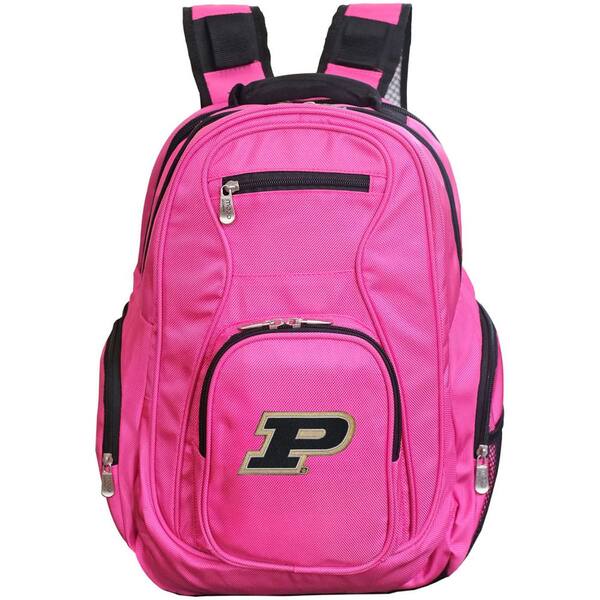 purdue backpack