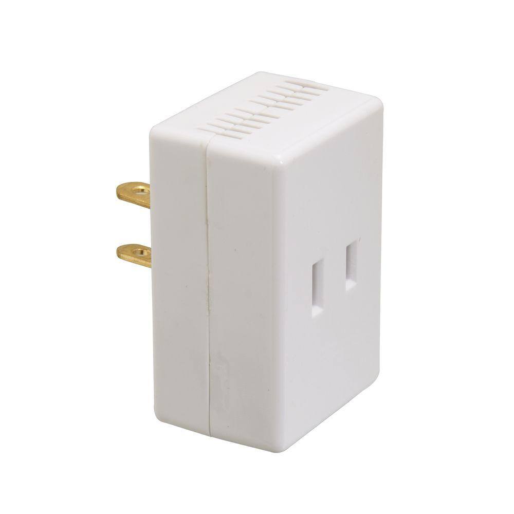 LUXURY TIME Gold Aluminum Touch Light Switch With USB & Dimmer – Smart Wall Switch