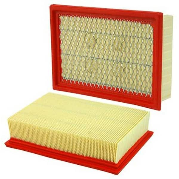 Wix Air Filter