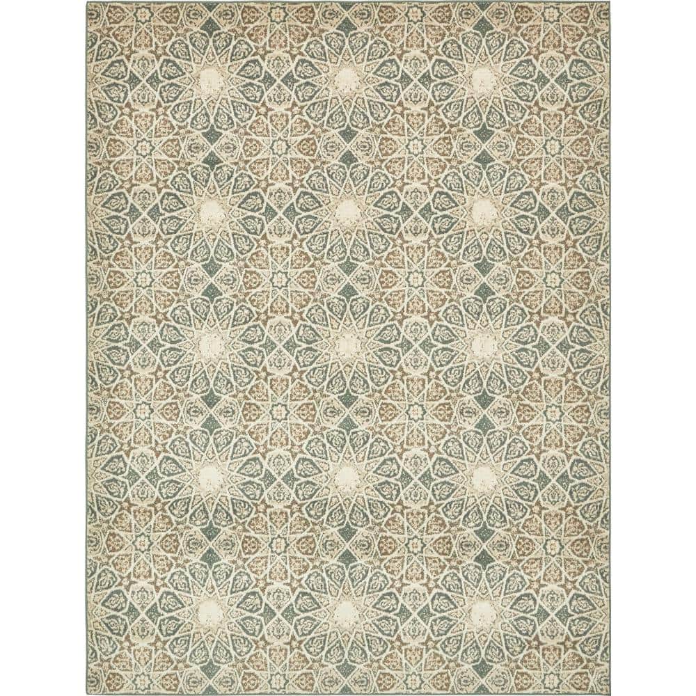 multi-unique-loom-area-rugs-