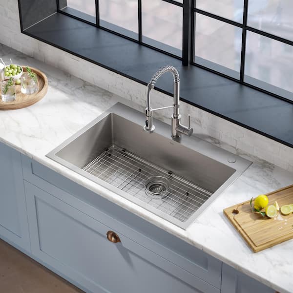 https://images.thdstatic.com/productImages/719b212c-1edd-55ba-b32e-a3ed80ac62b2/svn/stainless-steel-kraus-drop-in-kitchen-sinks-kca-1102-66_600.jpg