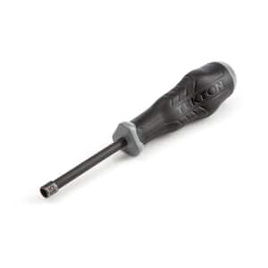 5.5 mm Nut Driver