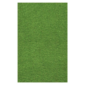 Astro Turf Mats are Turf Entrance Door Mats by American Floor Mats