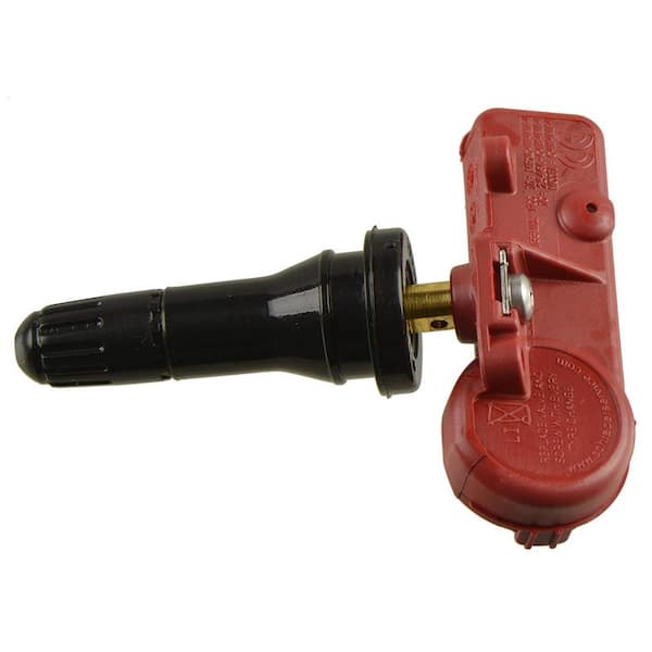 Schrader TPMS Sensor 433MHz WAL Sensor