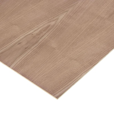 Baltic Birch Plywood 1/8 X 24” X 24” By 