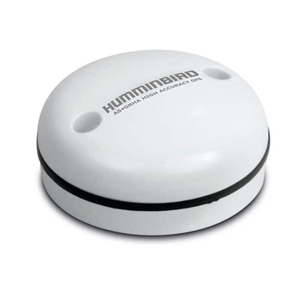 Humminbird AS GRP Precision GPS Antenna
