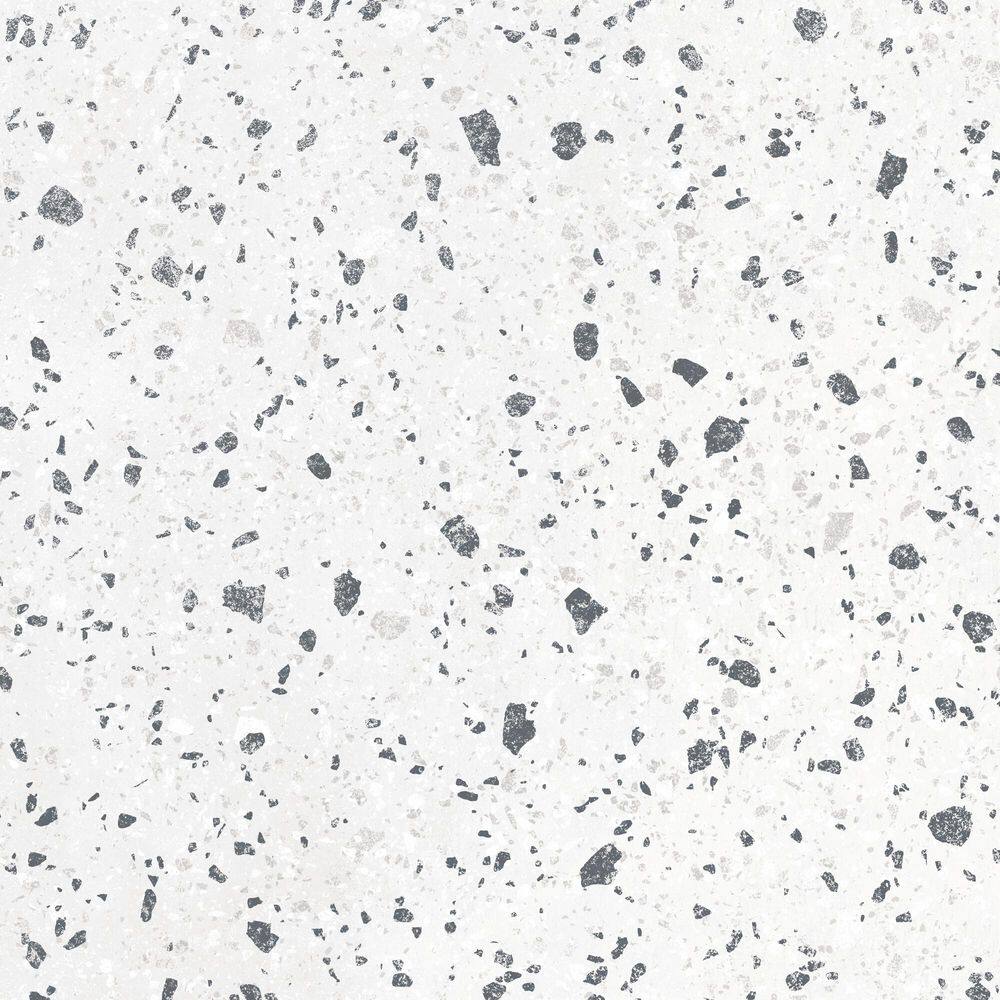 Modterra Cloudtrace 24 in. x 24 in. Matte Color Body Porcelain Floor and Wall Tile (15.21 sq. ft. /case) price history on PriceWatchPro