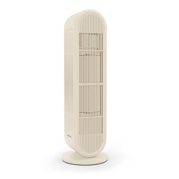 Conair Pure Medium Room Air Purifier