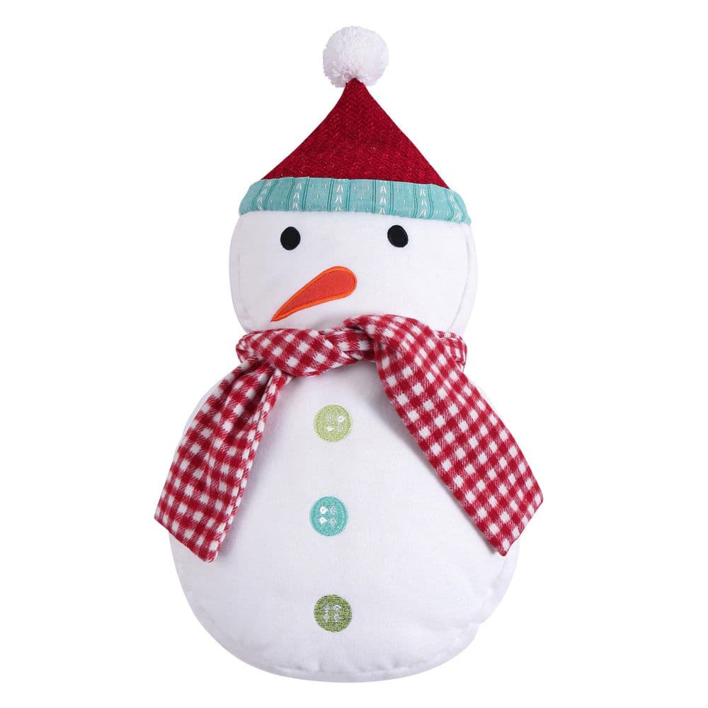 Products — Page 78 — Toy Snowman