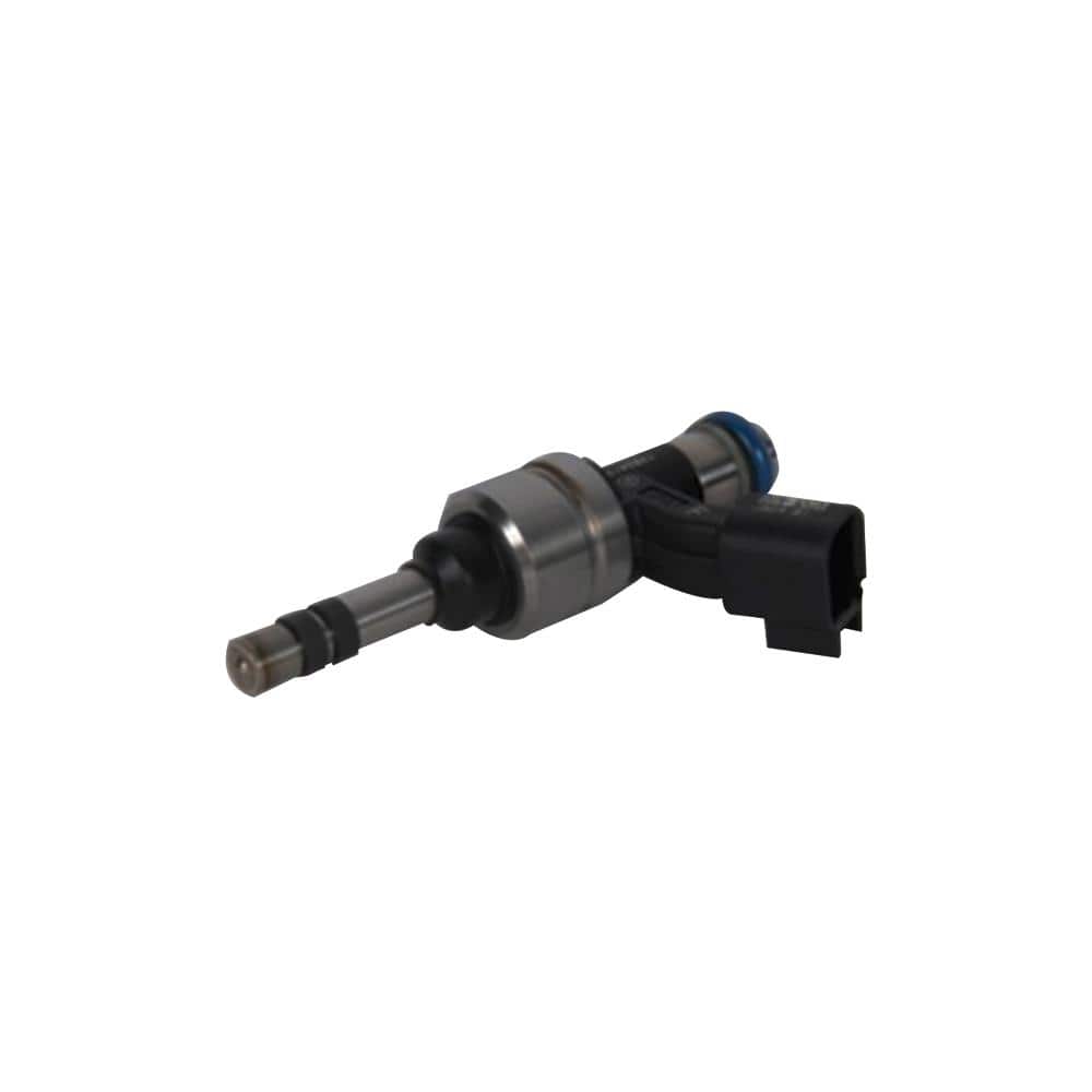 ACDelco Fuel Injector 12634126 The Home Depot