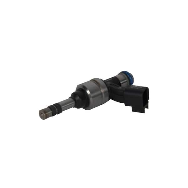 ACDelco Fuel Injector