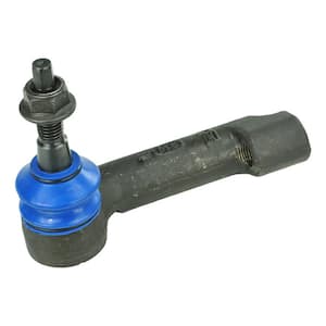 Steering Tie Rod End