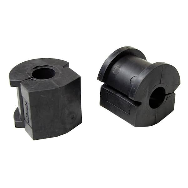 Mevotech Supreme Suspension Stabilizer Bar Bushing Kit