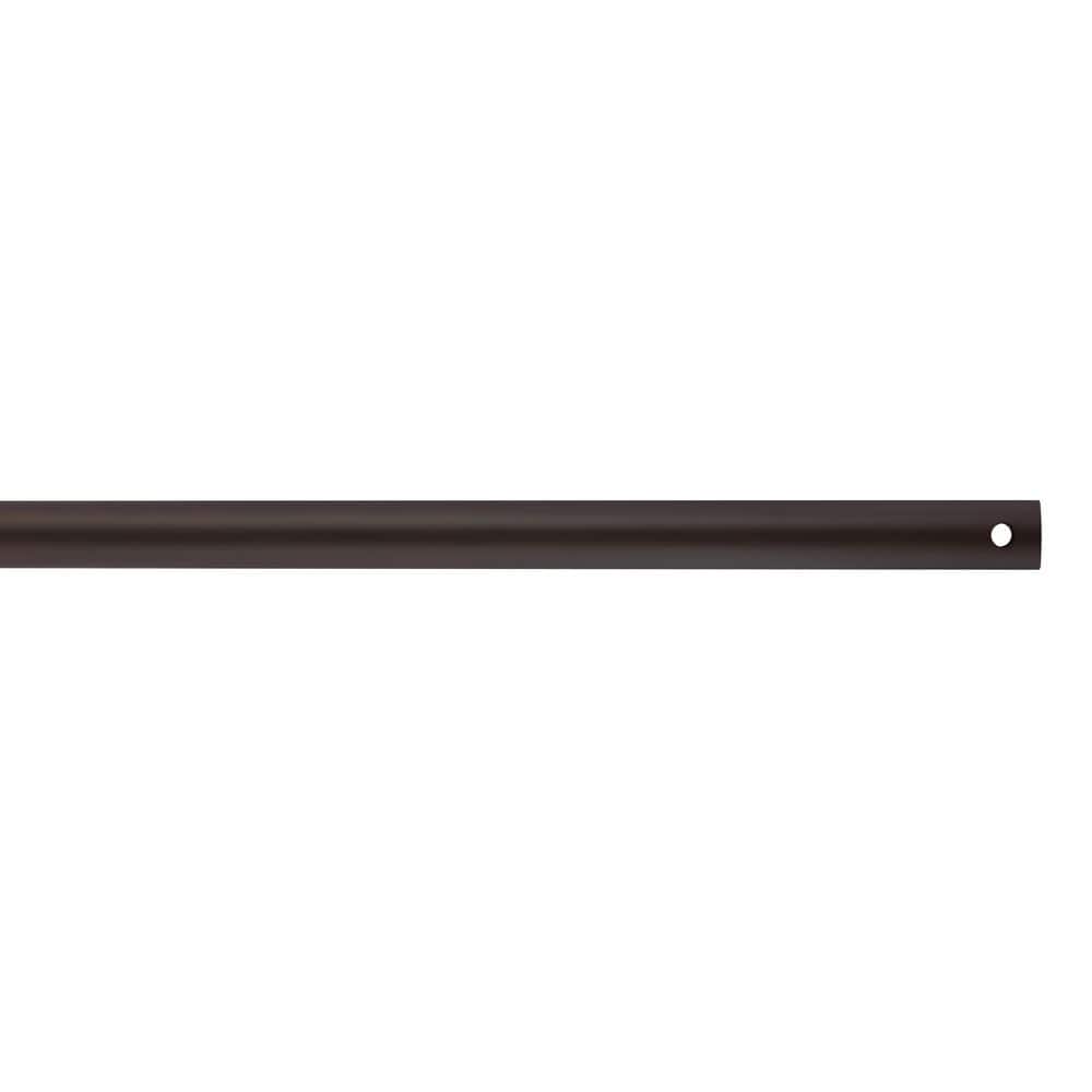 36 in. Roman Bronze Extension Downrod, 1/2 in. Inside Diameter price history on PriceWatchPro