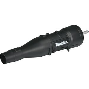 Makita - Miscellaneous Parts 