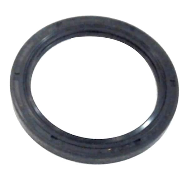SKF Wheel Seal - Front Outer