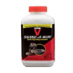 Snake-a-Way 1.75 lbs. Snake Repellent Granules