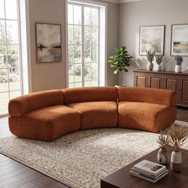 Christopher Knight Home Modern 5-Seat...
