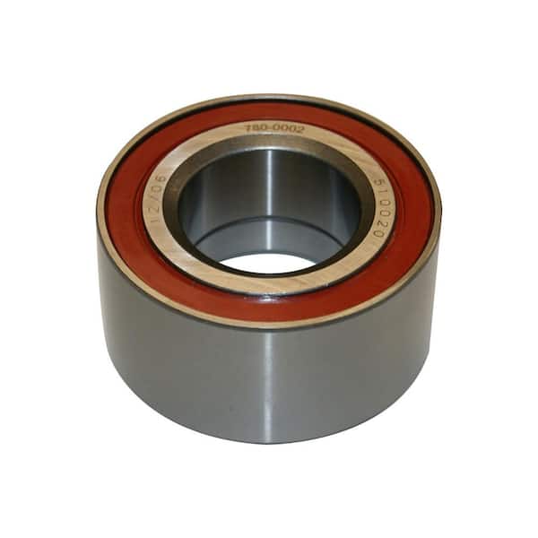 Wheel Bearing - Front