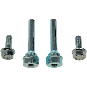 Disc Brake Caliper Bolt