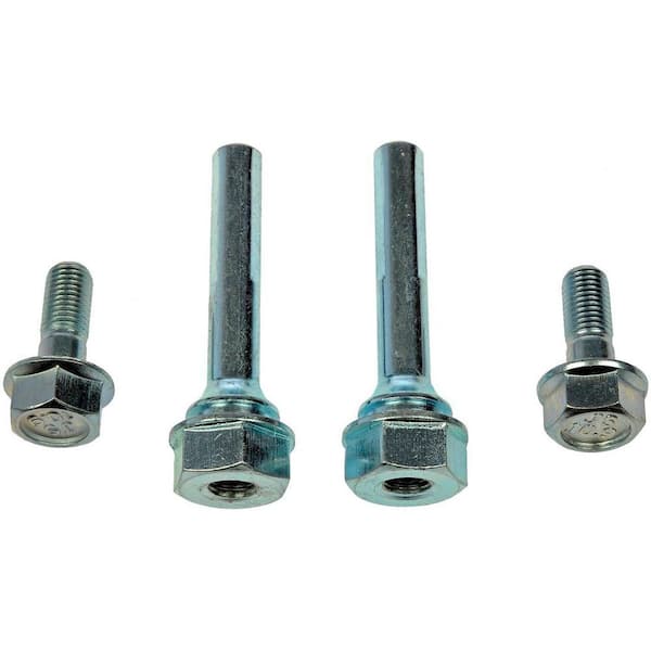 First Stop Disc Brake Caliper Bolt