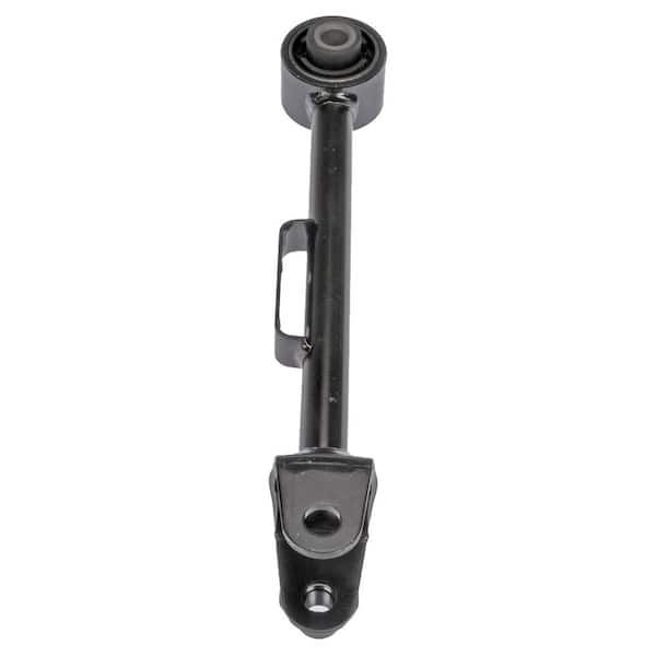 OE Solutions Rear Left Upper Control Arm