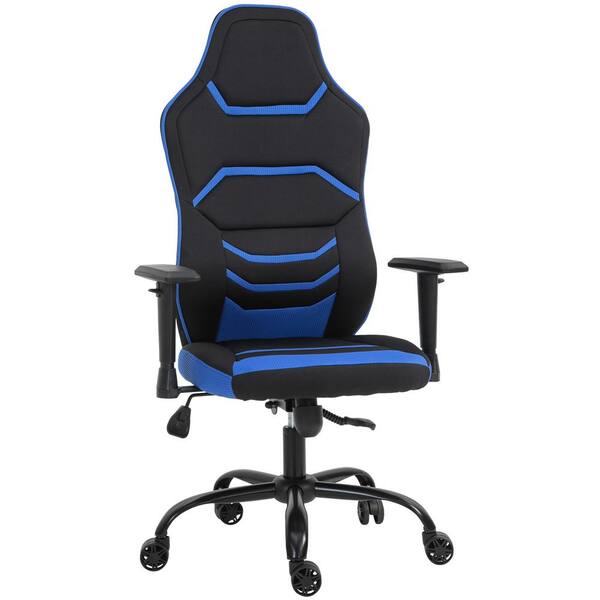 gaming accent chair